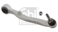 Par de Bandejas Delanteras FEBI BILSTEIN 29243 — BMW Serie 5 / Serie 7 1994-2010