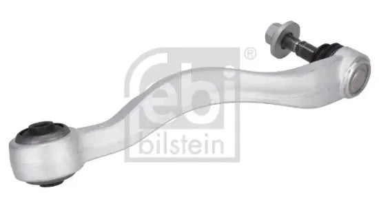Par de Bandejas Delanteras FEBI BILSTEIN 29243 — BMW Serie 5 / Serie 7 1994-2010