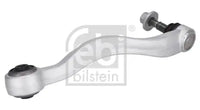 Par de Bandejas Delanteras FEBI BILSTEIN 29243 — BMW Serie 5 / Serie 7 1994-2010