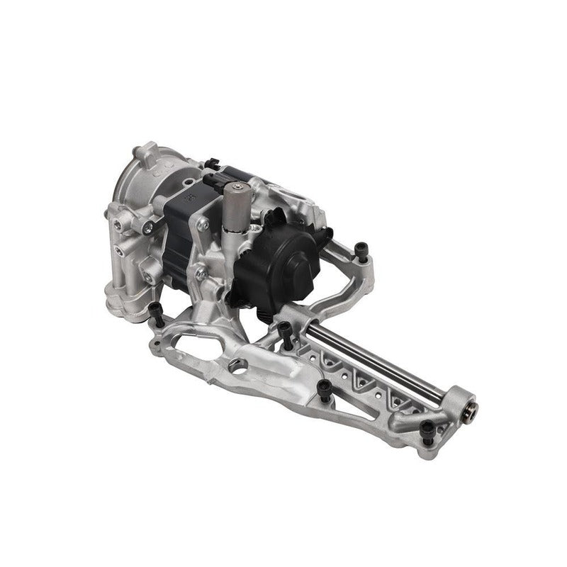 Bomba Aceite GM OE LGX GM GENUINE 12741263 Chevrolet Camaro 3.6 V6 - Imagen 1