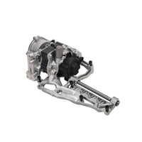 Bomba Aceite LGX GM GENUINE 12741263 Chevrolet Camaro 3.6 V6 - Imagen 1