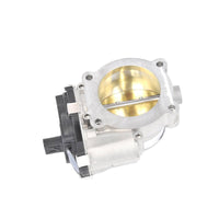 Cuerpo Aceleracion GM OE GM GENUINE 12676296 Chevrolet Camaro 3.6 V6 - Imagen 3