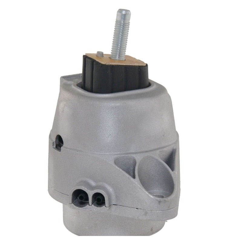 Soporte Motor Izquierdo LGX ANCHOR 3714 Chevrolet Camaro 3.6 V6 - Imagen 2