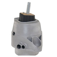 Soporte Motor Izquierdo LGX ANCHOR 3714 Chevrolet Camaro 3.6 V6 - Imagen 2