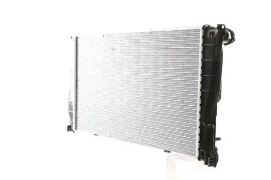 Radiador de motor MAHLE CR 1083 000S — BMW X1 / X3 / Serie 1 / Serie 3 2004-2015