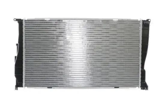 Radiador de motor MAHLE CR 1083 000S — BMW X1 / X3 / Serie 1 / Serie 3 2004-2015