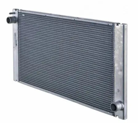 Radiador de motor MAHLE CR 1095 000P — MINI 2006-2016