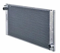 Radiador de motor MAHLE CR 1095 000P — MINI 2006-2016