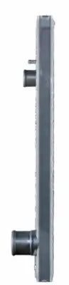 Radiador de motor MAHLE CR 1095 000P — MINI 2006-2016