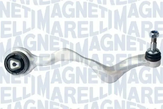 Par de Bandejas Delanteras Superiores MAGNETI MARELLI 301181325100 — BMW X1 / X2 / Z4 / Serie 1 / Serie 2 / Serie 3 / Serie 5 2004-2023