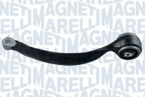 Par de Bandejas Traseras Inferiores MAGNETI MARELLI 301181325700 — BMW X1 / Serie 3 2004-2015