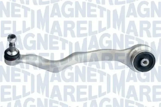Par de Bandejas Delanteras MAGNETI MARELLI 301181326100 — BMW Serie 1 / Serie 2 / Serie 3 / Serie 4 2011-2021