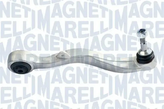 Par de Bandejas Delanteras MAGNETI MARELLI 301181329700 — BMW Serie 5 / Serie 7 1994-2010