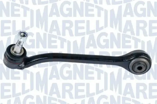 Par de Bandejas Delanteras Superiores MAGNETI MARELLI 301181332400 — BMW X3 2003-2011
