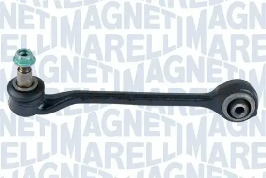 Par de Bandejas Delanteras Inferiores MAGNETI MARELLI 301181334200 — BMW X3 / X4 / Serie 1 / Serie 2 / Serie 3 / Serie 4 2010-2021