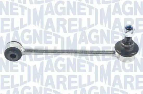 Par de Bieletas Traseras MAGNETI MARELLI 301191620350 — BMW Serie 1 / Serie 3 2004-2013