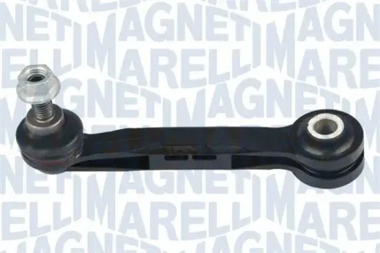 Par de Bieletas Traseras MAGNETI MARELLI 301191620790 — BMW X3 / X4 2010-2018