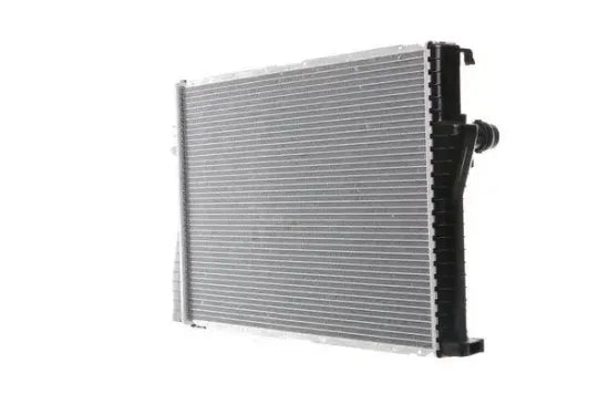 Radiador de motor MAHLE CR 295 000S — BMW Serie 5 / Serie 7 1994-2003