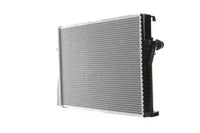Radiador de motor MAHLE CR 295 000S — BMW Serie 5 / Serie 7 1994-2003