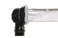 Radiador de motor MAHLE CR 295 000S — BMW Serie 5 / Serie 7 1994-2003