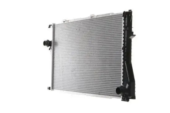 Radiador de motor MAHLE CR 295 000S — BMW Serie 5 / Serie 7 1994-2003