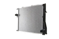 Radiador de motor MAHLE CR 295 000S — BMW Serie 5 / Serie 7 1994-2003
