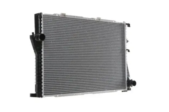Radiador de motor MAHLE CR 295 000S — BMW Serie 5 / Serie 7 1994-2003