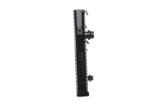 Radiador de motor MAHLE CR 295 000S — BMW Serie 5 / Serie 7 1994-2003