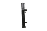 Radiador de motor MAHLE CR 295 000S — BMW Serie 5 / Serie 7 1994-2003