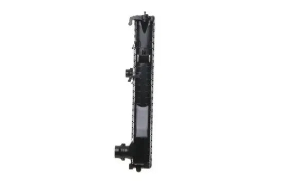 Radiador de motor MAHLE CR 295 000S — BMW Serie 5 / Serie 7 1994-2003