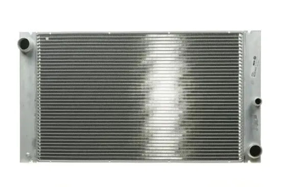 Radiador de motor MAHLE CR 579 000P — BMW Serie 5 / Serie 7 2002-2010