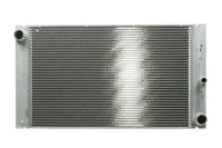 Radiador de motor MAHLE CR 579 000P — BMW Serie 5 / Serie 7 2002-2010
