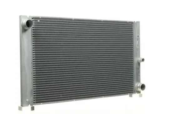 Radiador de motor MAHLE CR 579 000P — BMW Serie 5 / Serie 7 2002-2010