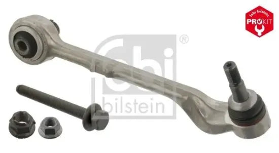 Par de Bandejas Delanteras FEBI BILSTEIN 30515 — BMW X1 / Z4 / Serie 1 / Serie 3 1991-2016