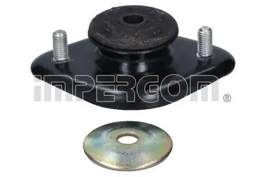 Par de Cazoletas Traseras ORIGINAL IMPERIUM 30809 — BMW Serie 3 1990-2007