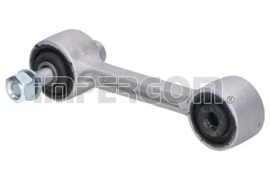 Par de Bieletas Traseras ORIGINAL IMPERIUM 30834 — BMW Serie 3 1990-1999