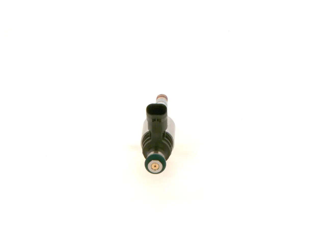 Inyector BOSCH 06L906031A para Motor EA888 Gen3 2.0 TFSI | Audi