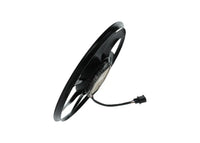 Electroventilador MAHLE CFF OEM 8W0 959 455 C - vista 1