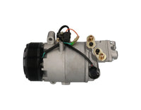 Compresor de A/C BOSCH 1 986 AD1 330 — BMW / MINI X1 / Serie 1 / Serie 3 2004-2015