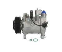 Compresor de A/C BOSCH 1 986 AD1 341 — BMW 2004-2021