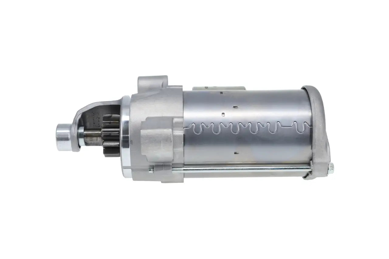 Motor de Partida BOSCH 06H911024A para Motor EA888 Gen3 2.0 TFSI | Audi