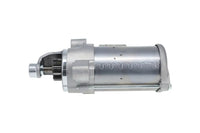 Motor de Partida BOSCH 06H911024A para Motor EA888 Gen3 2.0 TFSI | Audi
