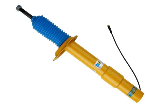 Par de Amortiguadores Delanteros BILSTEIN 31-234207 — BMW Serie 6 2005-2010