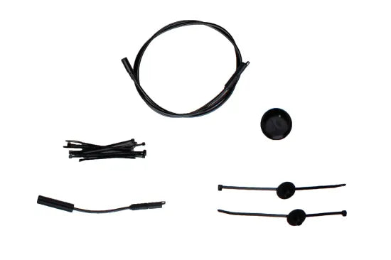 Par de Amortiguadores Delanteros BILSTEIN 31-234207 — BMW Serie 6 2005-2010