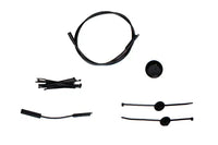 Par de Amortiguadores Delanteros BILSTEIN 31-234207 — BMW Serie 6 2005-2010