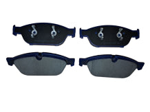Pastillas GTX Classic PF-24070-GTX Audi