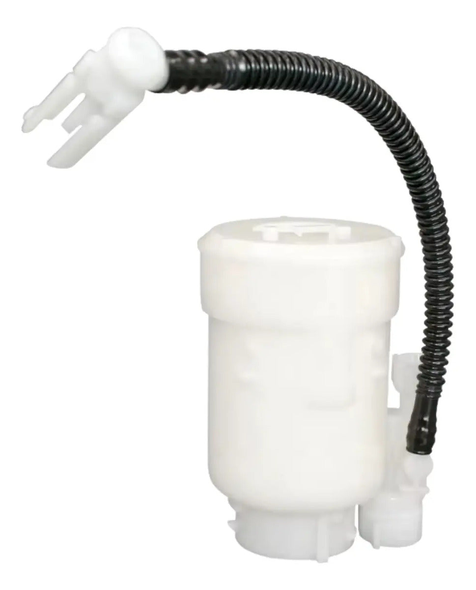 Filtro combustible Mobis OEM 31112-3X000
