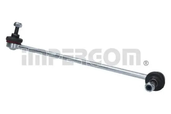 Par de Bieletas Delanteras ORIGINAL IMPERIUM 31736 — BMW X1 / X2 / X3 / X4 / Serie 1 / Serie 2 / Serie 3 / Serie 4 / Serie 5 2000-2024