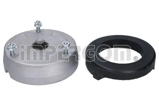 Par de Cazoletas Delanteras ORIGINAL IMPERIUM 31749 — BMW X5 / X6 / Serie 5 2005-2019
