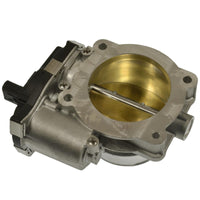 Cuerpo Aceleracion STANDARD MOTOR PRODUCTS S20222 Chevrolet Camaro 3.6 V6 - Imagen 2